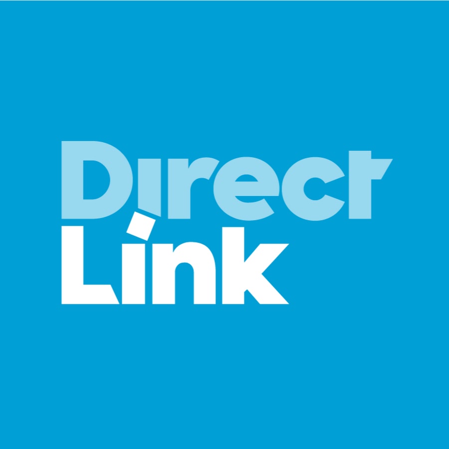 Link Direct